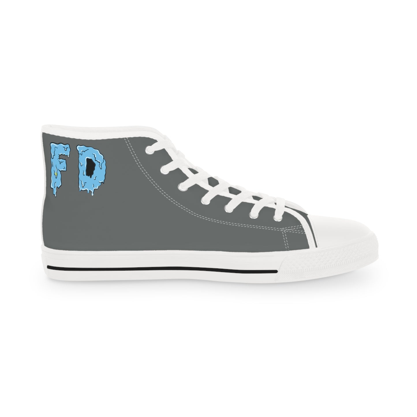 FD Performance Shoe - FD