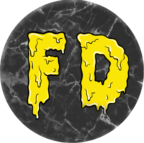 FD